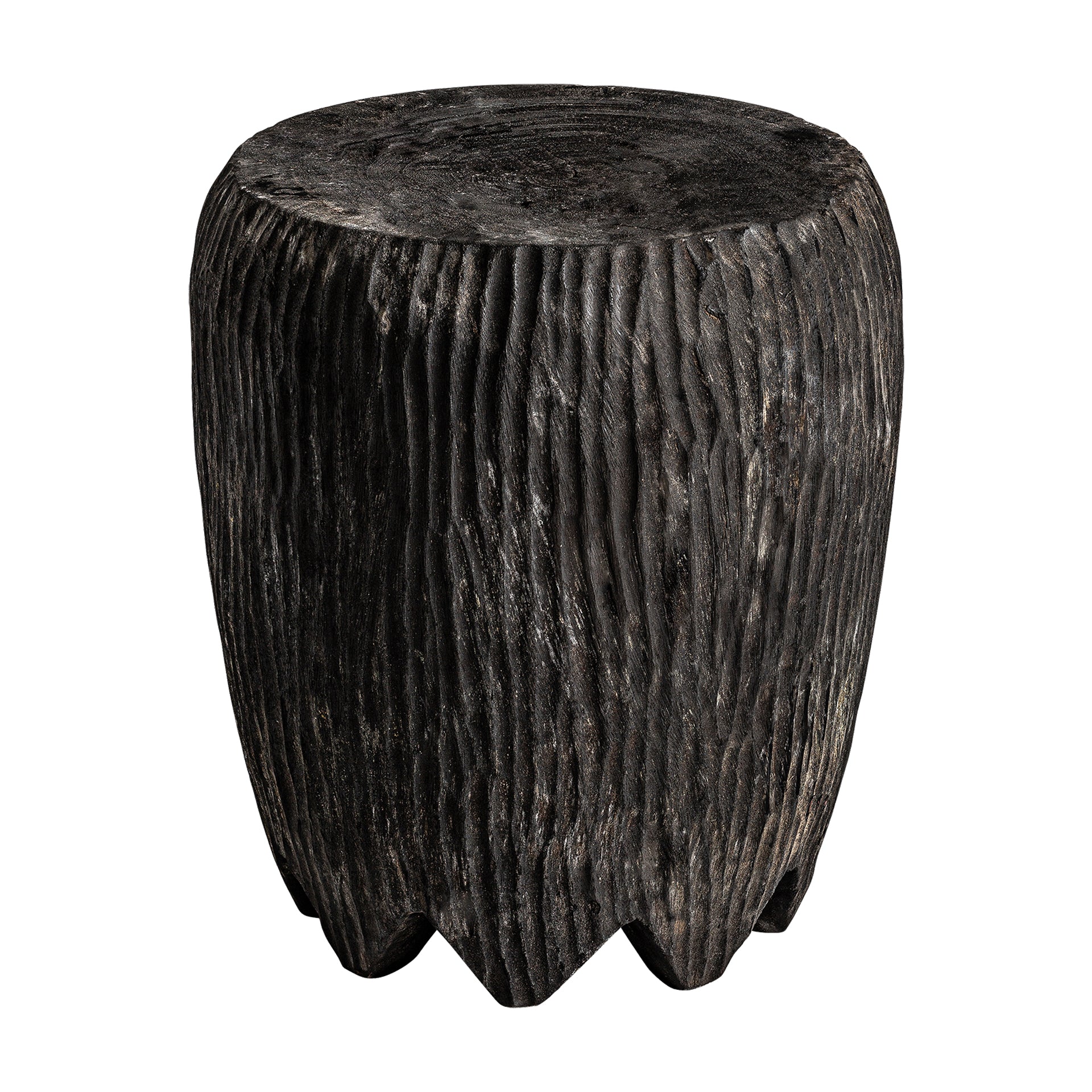 KEPOI SIDE TABLE